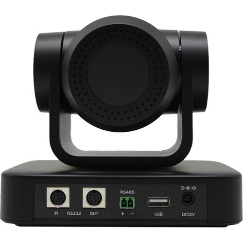 Sprolink PTZ Camera S180-20X-SAI-01
