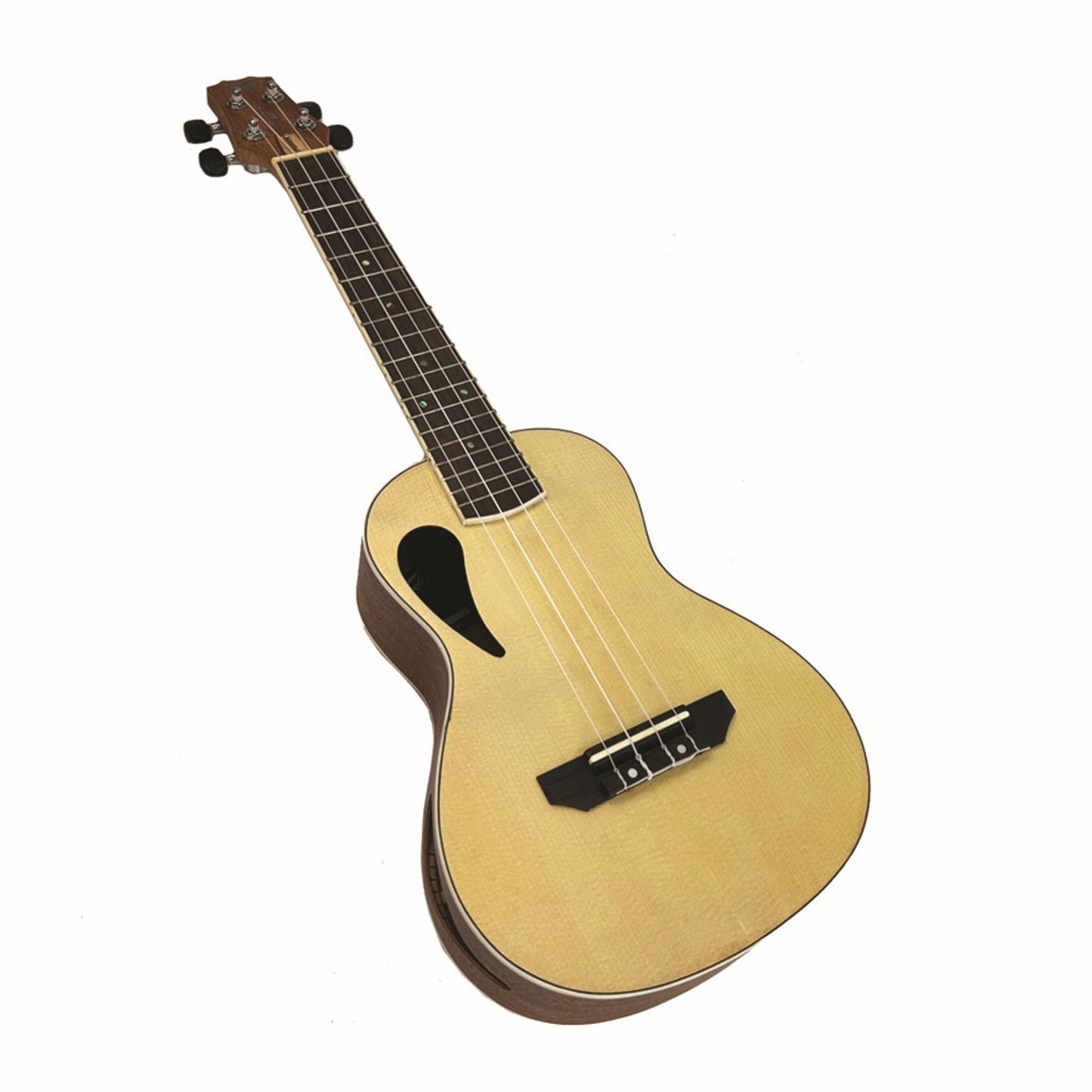 Peavey Composer PV-UKE