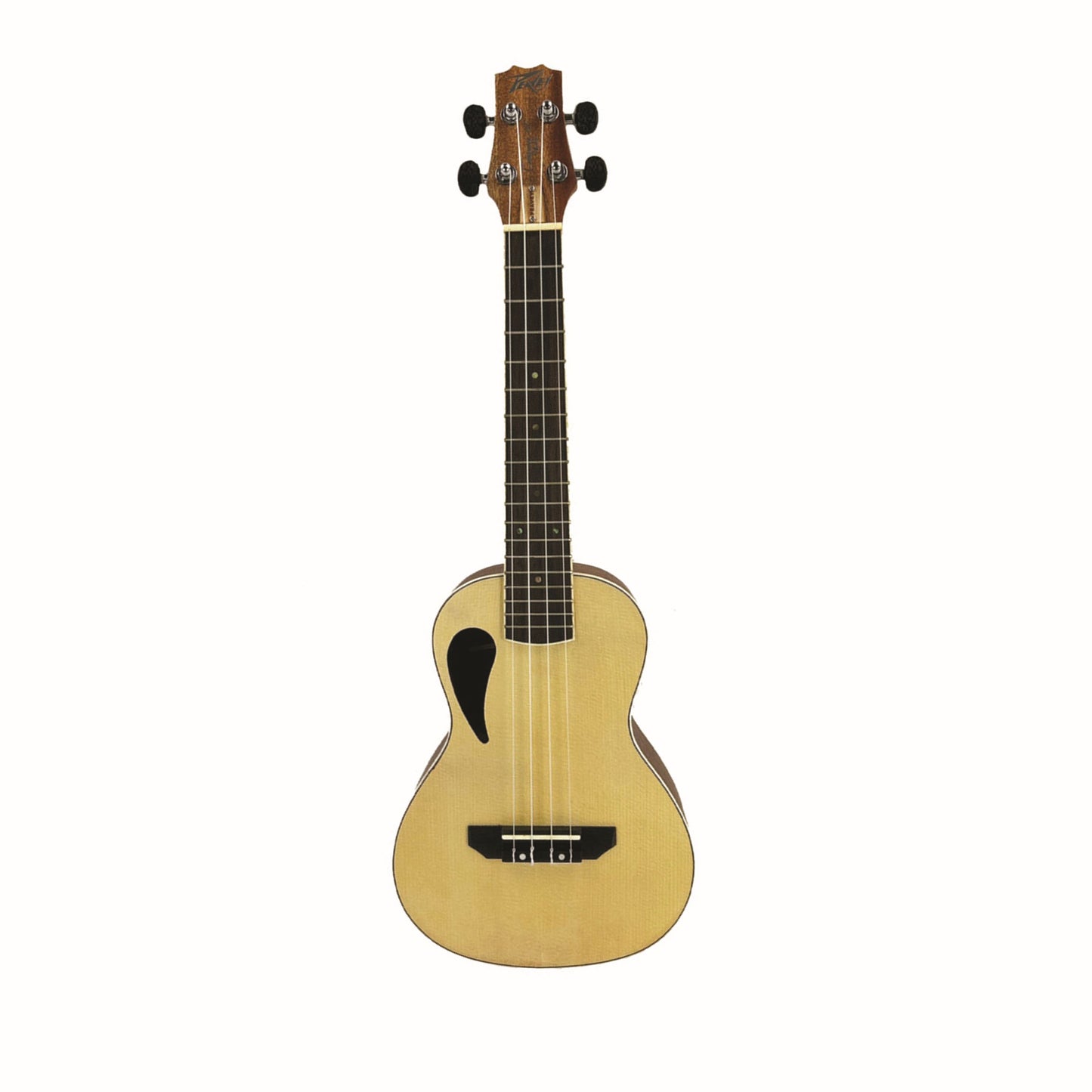 Peavey Composer PV-UKE