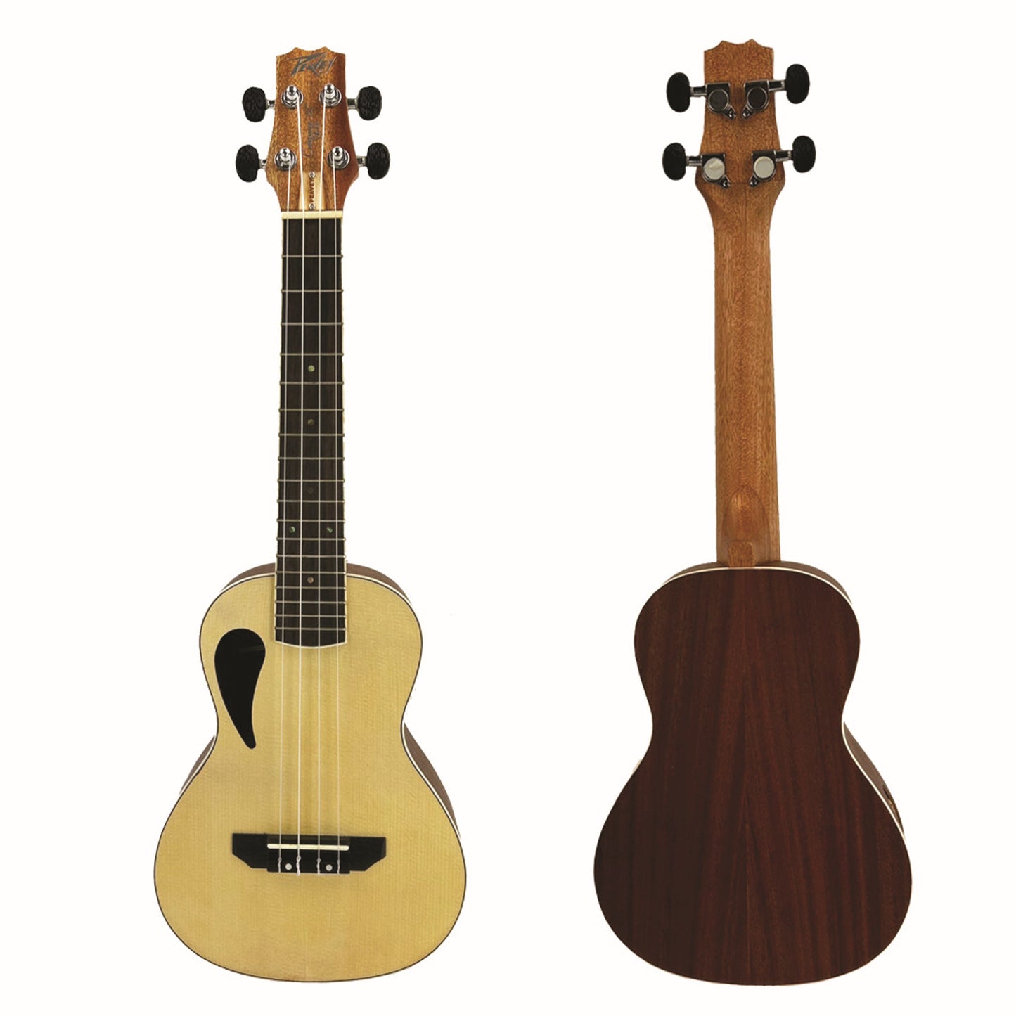 Peavey Composer PV-UKE