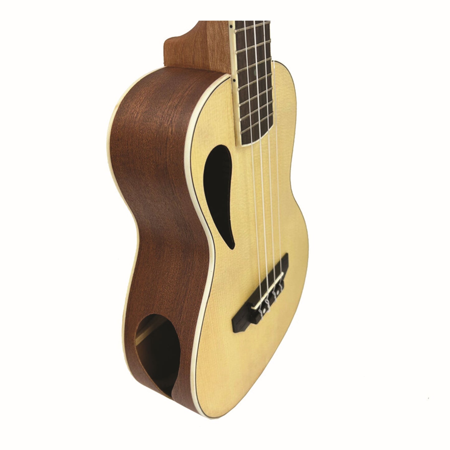 Peavey Composer PV-UKE