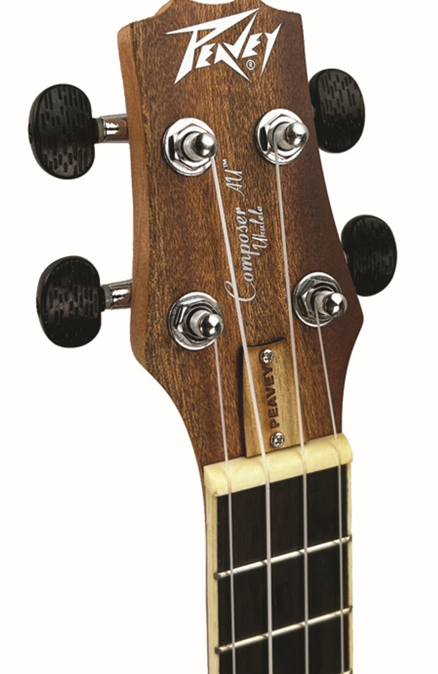 Peavey Composer PV-UKE
