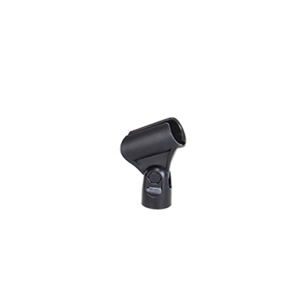 Peavey Instrument Microphone PVI2-BK MIC