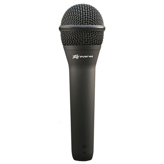 Peavey Instrument Microphone PVM 44