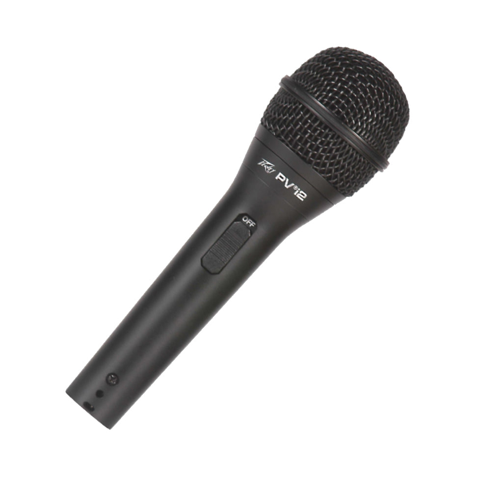 Peavey Instrument Microphone PVM45ir-MIC