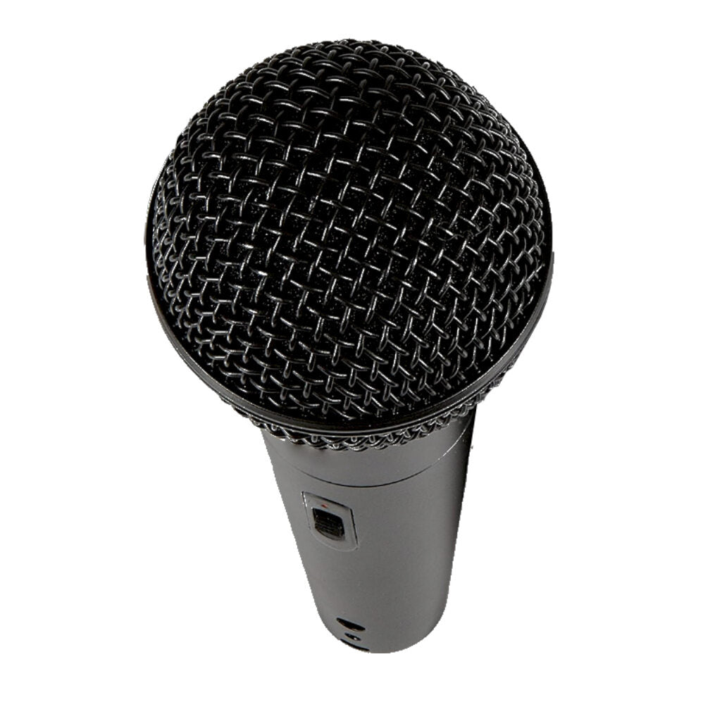Peavey Instrument Microphone PVM45ir-MIC