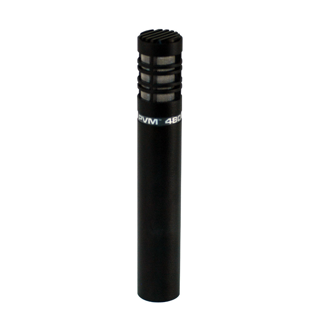 Peavey Instrument Mic PVM480