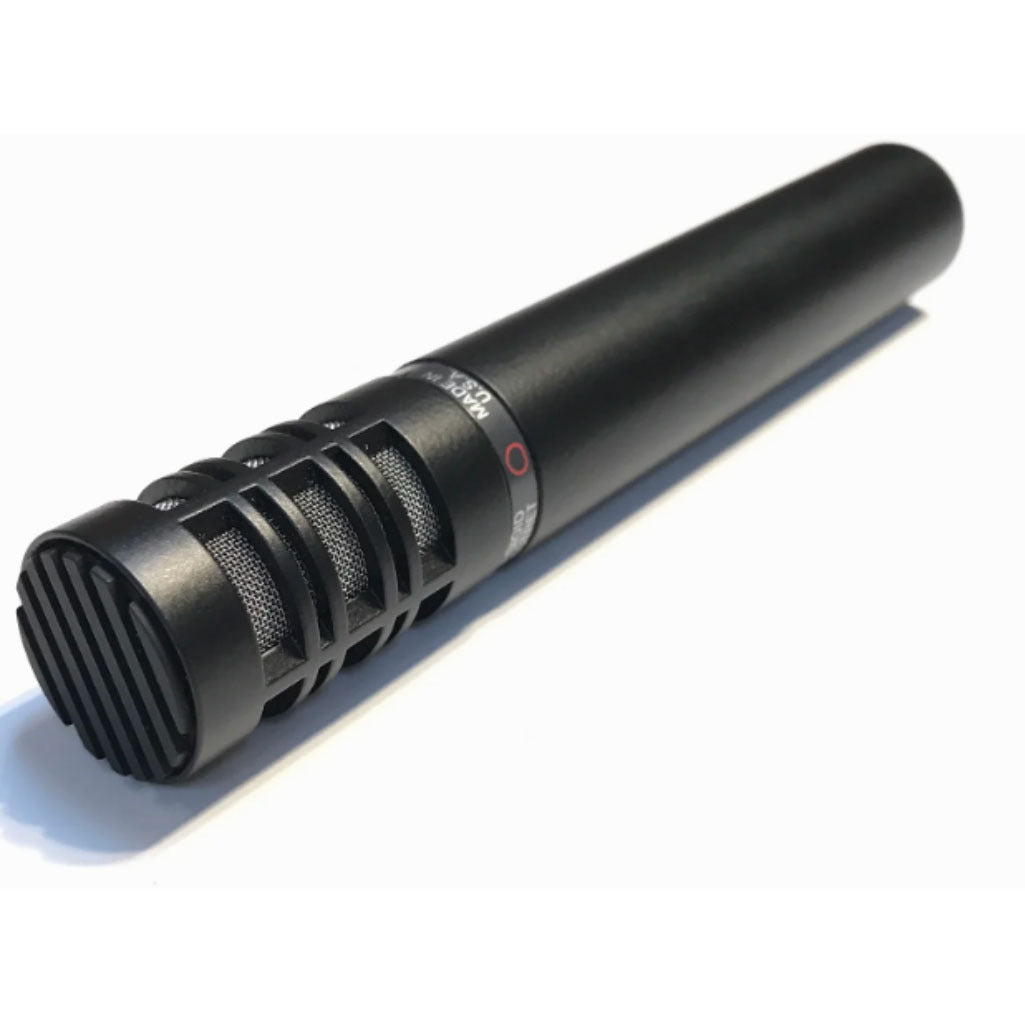 Peavey Instrument Mic PVM480