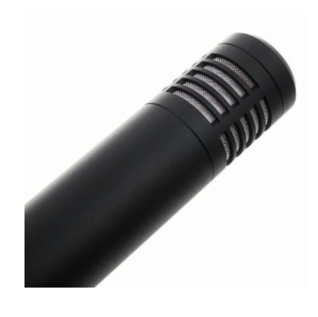 Peavey Instrument Mic PVM480