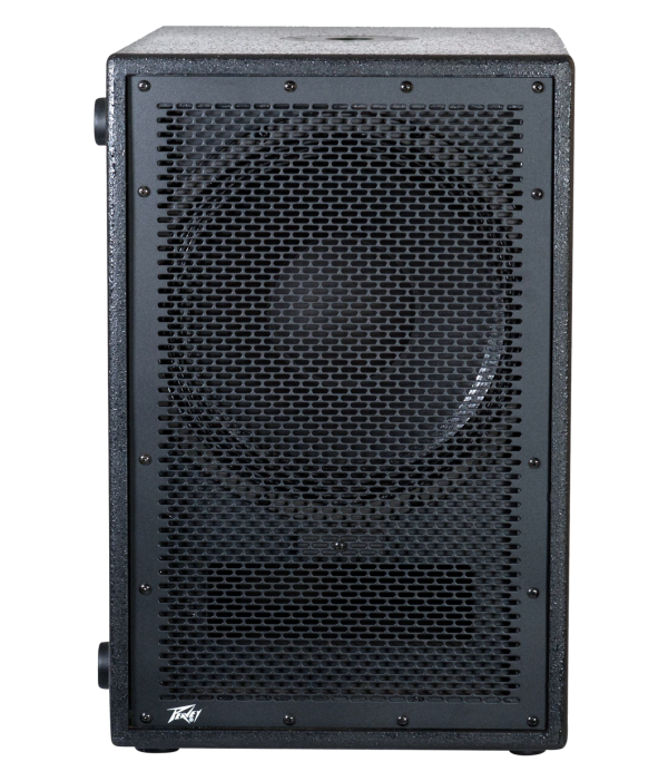 Peavey PVs-12 Powered Sub Woofer