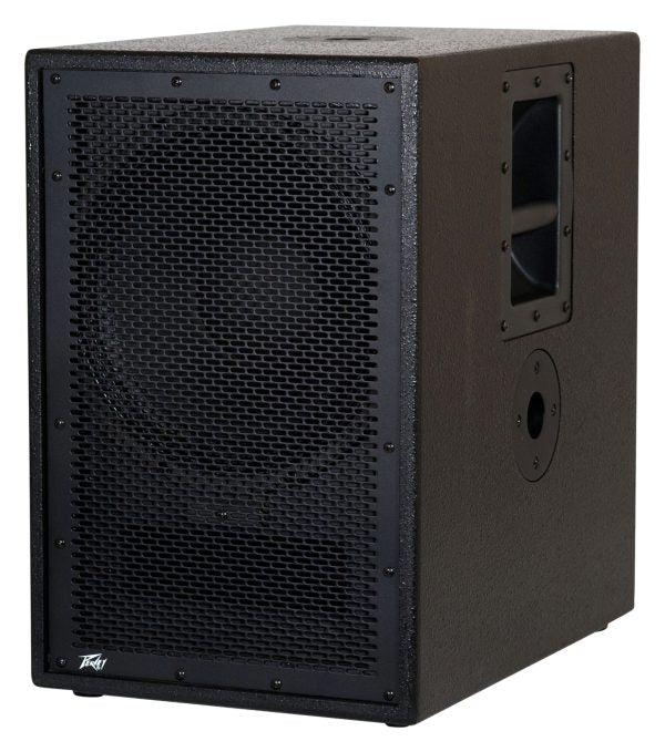 Peavey PVs-12 Powered Sub Woofer