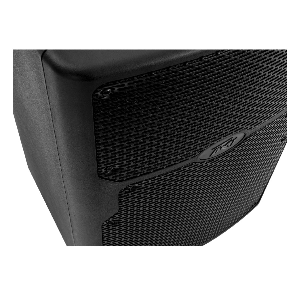 Peavey Passive Speaker PVX-10