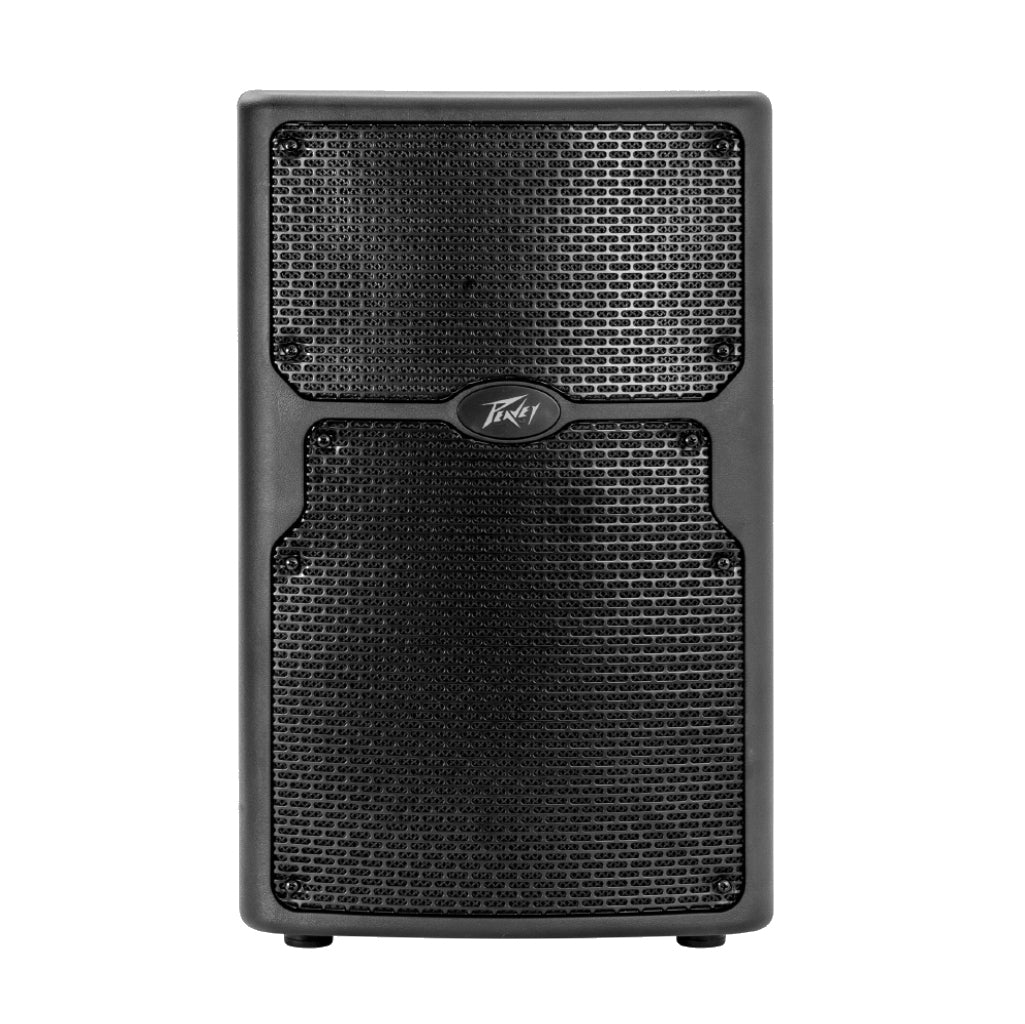 Peavey Passive Speaker PVX-10