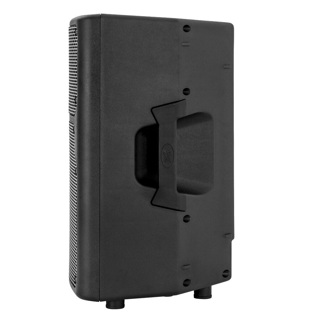 Peavey Passive Speaker PVX-12