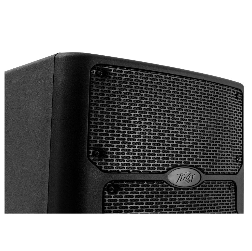 Peavey Passive Speaker PVX-12