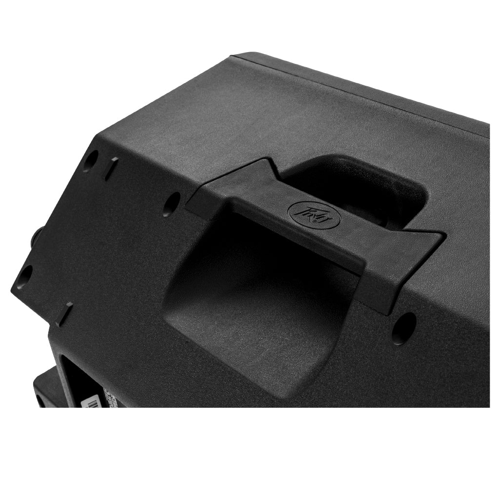 Peavey Passive Speaker PVX-12