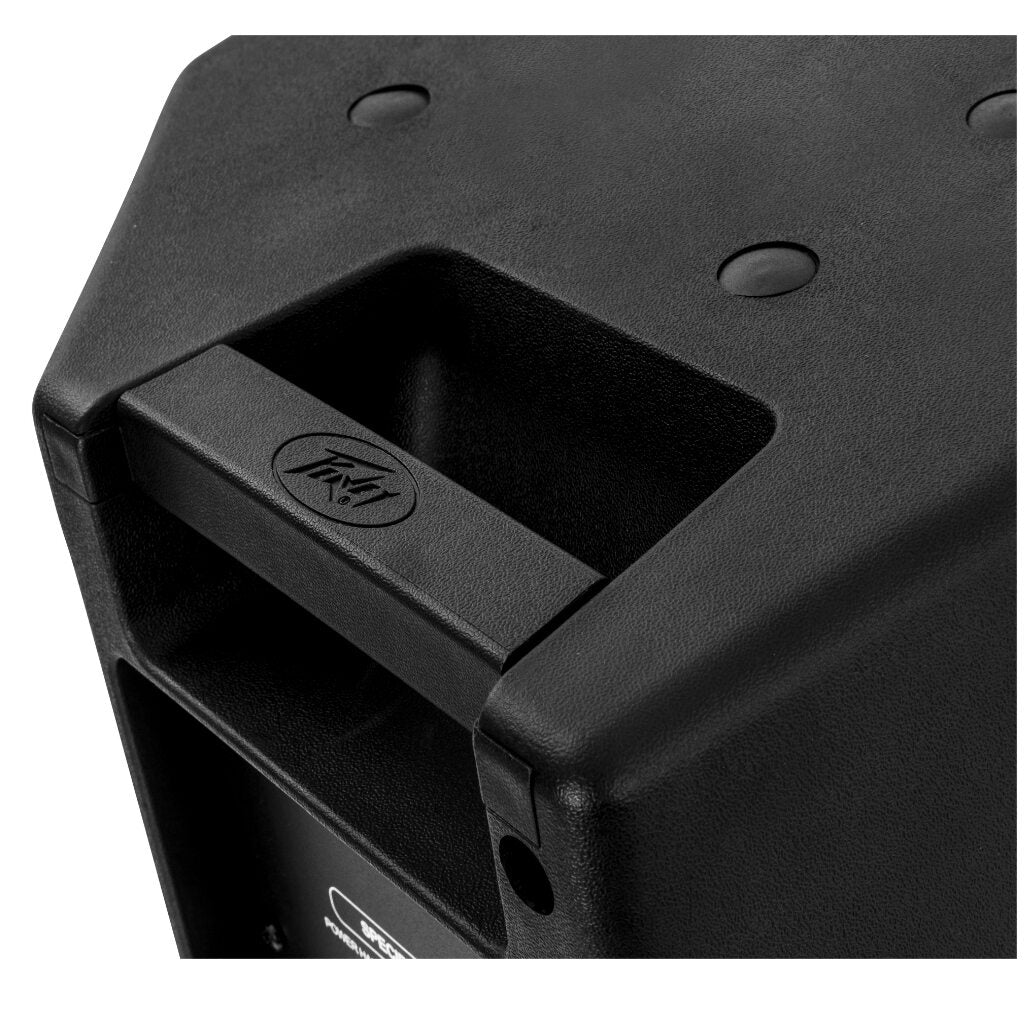 Peavey Passive Speaker PVX-12