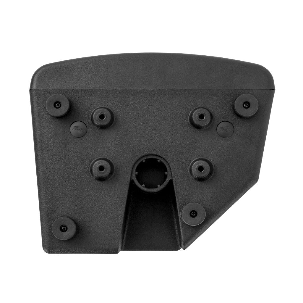 Peavey Passive Speaker PVX-15