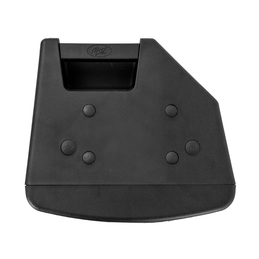Peavey Passive Speaker PVX-15