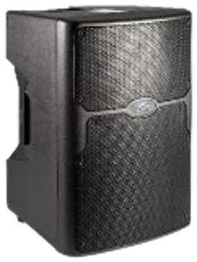 Peavey  PVXP-12BT Powered Loudspeaker