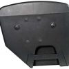 Peavey  PVXP-12BT Powered Loudspeaker