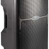 Peavey  PVXP-12BT Powered Loudspeaker