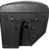 Peavey  PVXP-12BT Powered Loudspeaker