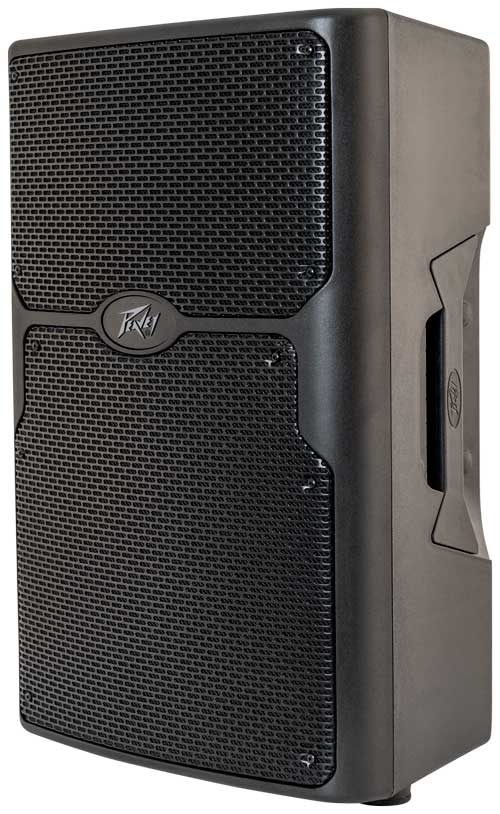 Peavey  PVXP-12BT Powered Loudspeaker