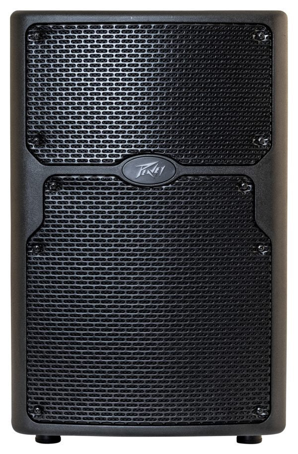 Peavey PVXp-10BT Powered Loudspeaker