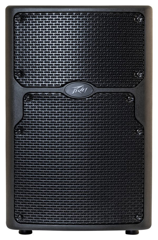 Peavey PVXp-10BT Powered Loudspeaker