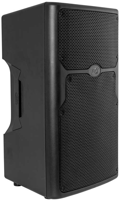 Peavey PVXP-15BT Powered Loudspeaker