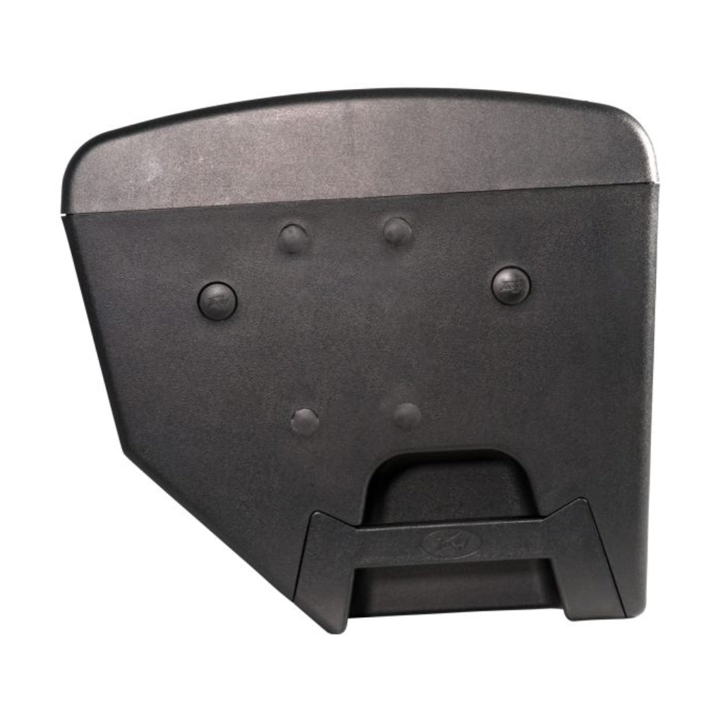 Peavey PVXp-10BT Powered Loudspeaker