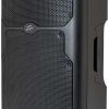Peavey PVXP-15BT Powered Loudspeaker