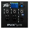 Peavey PVXP-15BT Powered Loudspeaker