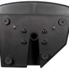 Peavey PVXP-15BT Powered Loudspeaker