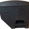 Peavey PVXP-15BT Powered Loudspeaker
