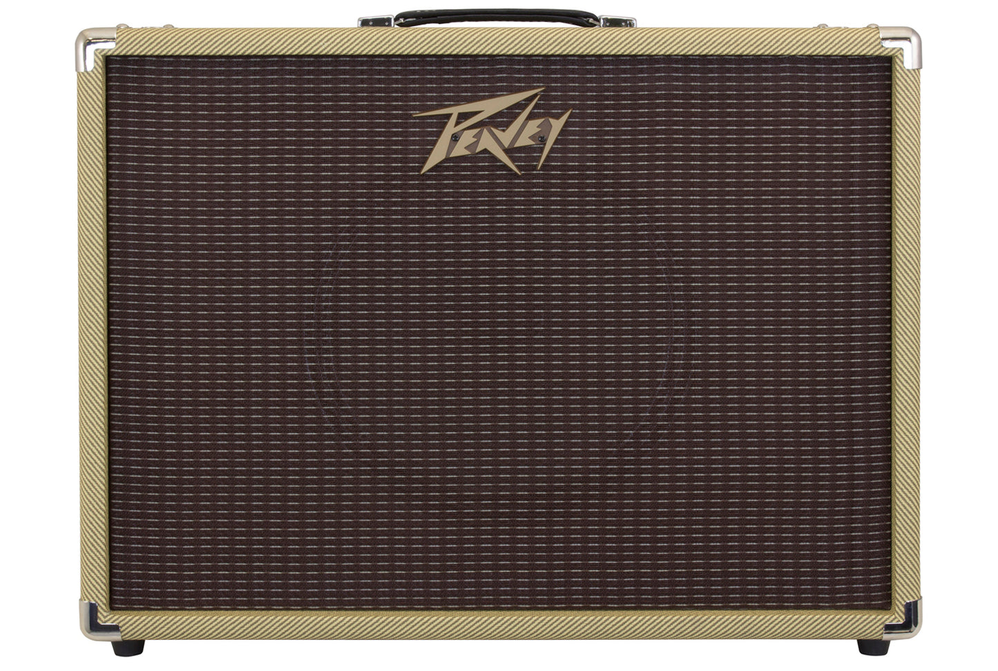 Peavey 112-C 1x12 Guitar Cabinet