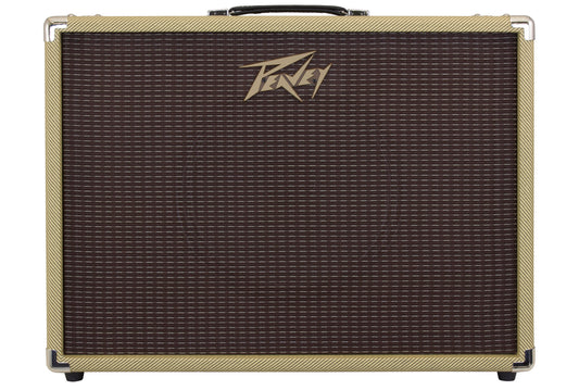 Peavey 112-C 1x12 Guitar Cabinet