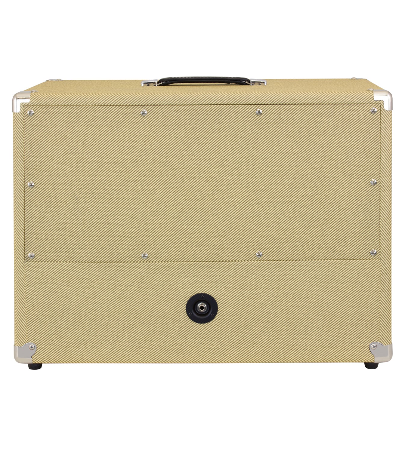Peavey 112-C 1x12 Guitar Cabinet