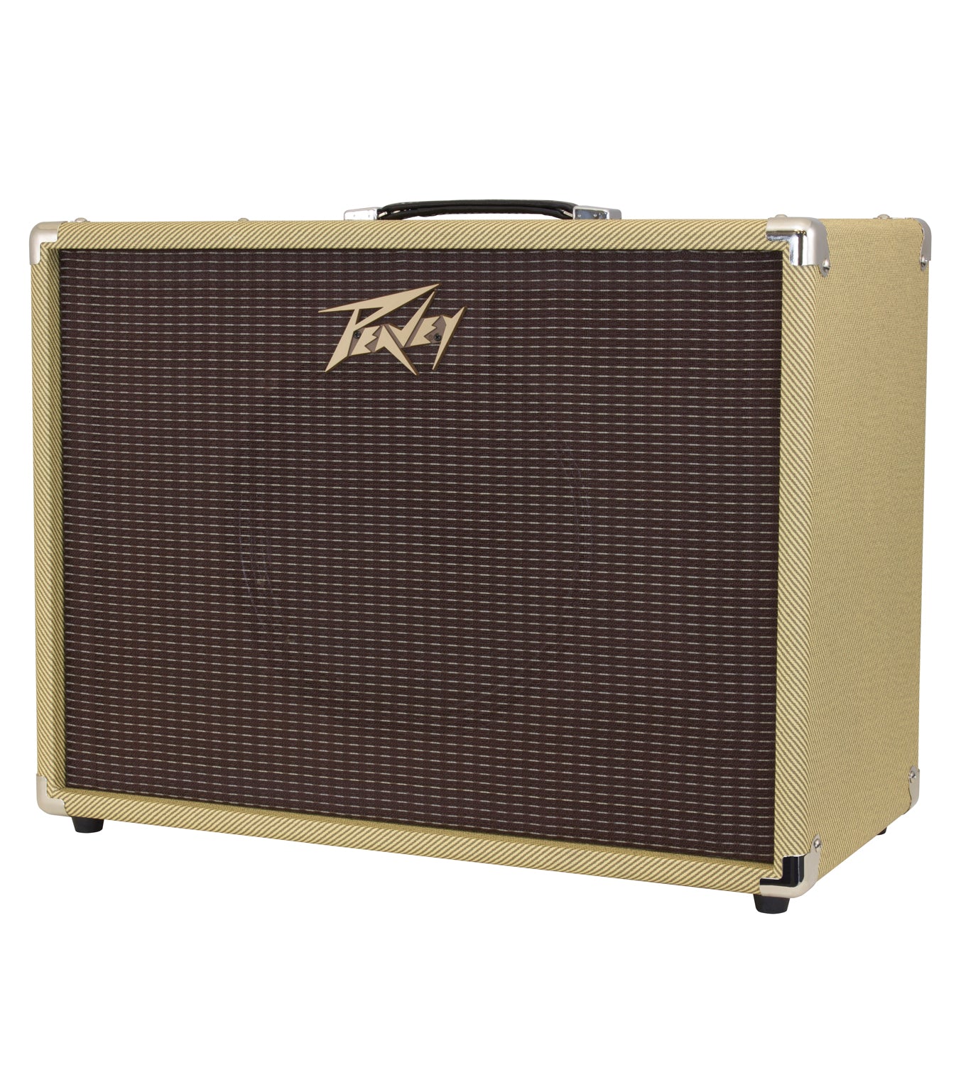 Peavey 112-C 1x12 Guitar Cabinet