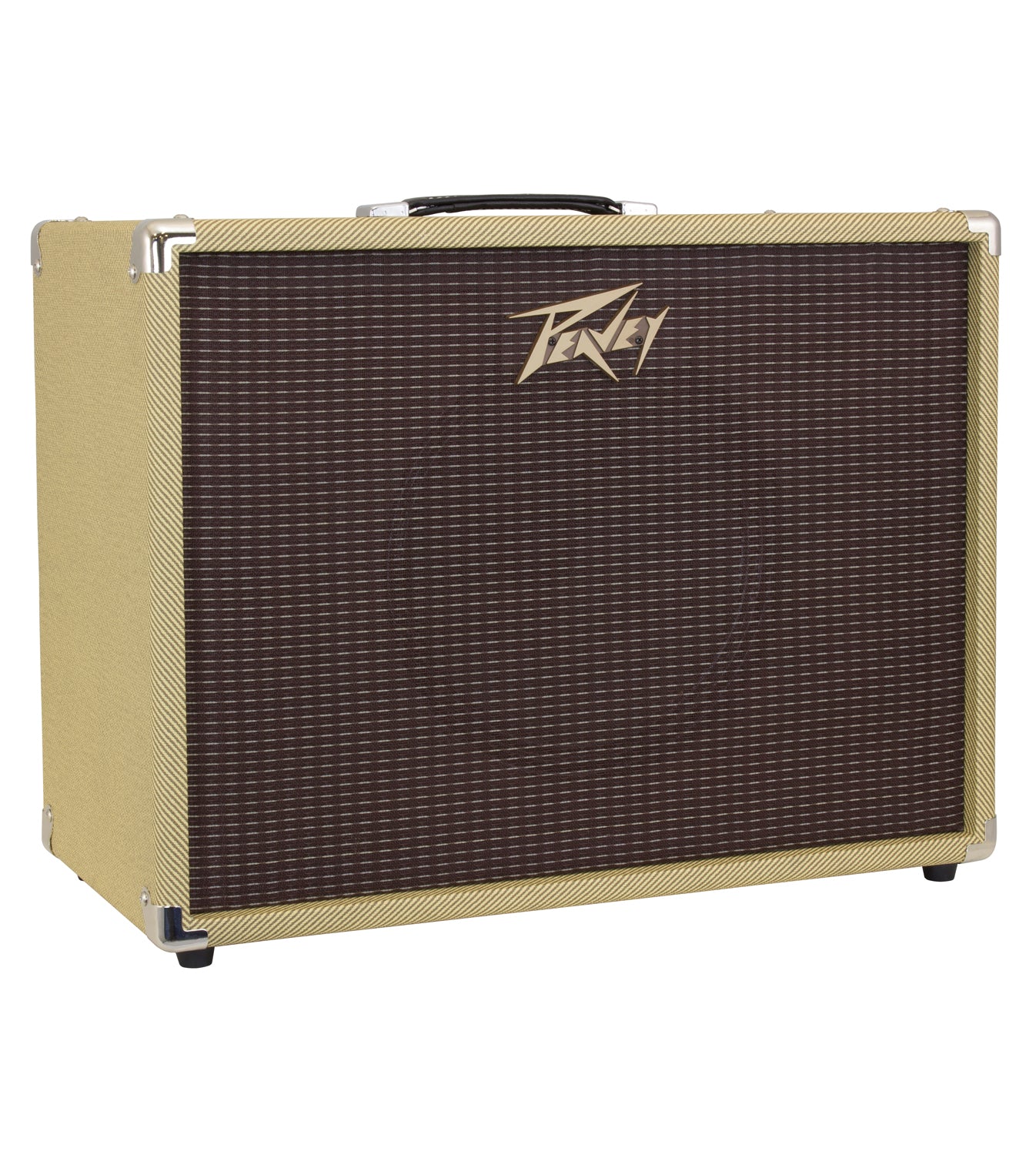 Peavey 112-C 1x12 Guitar Cabinet