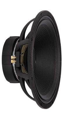 Peavey 15'' Low Rider Subwoofer