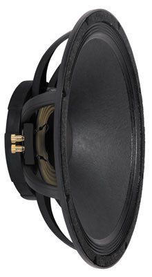 Peavey Black Widow 1808-8 SPS Speaker Driver