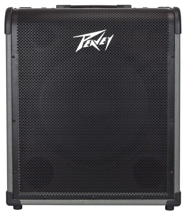 Peavey 250-Watt Bass Amplifier Combo MAX 250