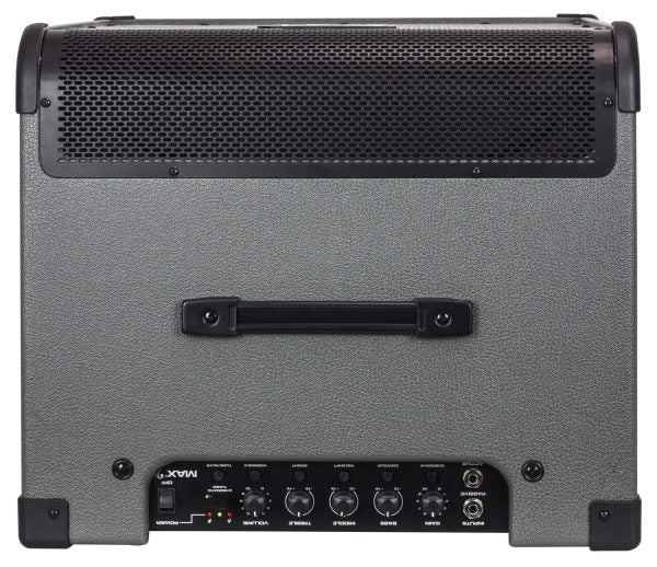 Peavey 250-Watt Bass Amplifier Combo MAX 250