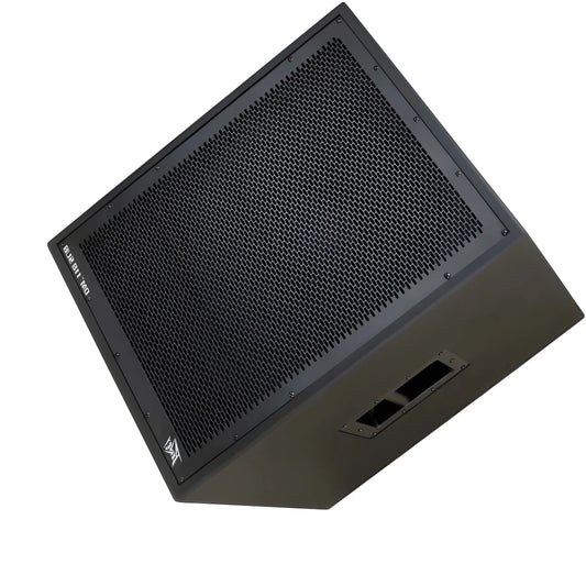 Peavey DM 118 Subwoofer (PEAVEY DM 118 SUB)