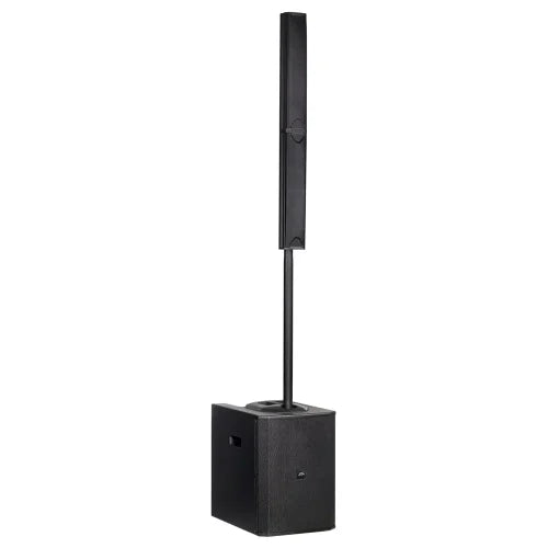 Peavey LN-1263 Powered Column Array PA System
