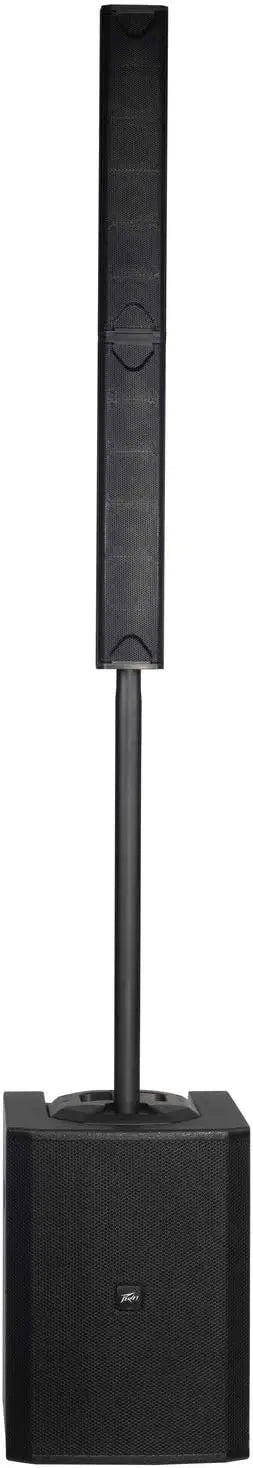 Peavey LN-1263 Powered Column Array PA System