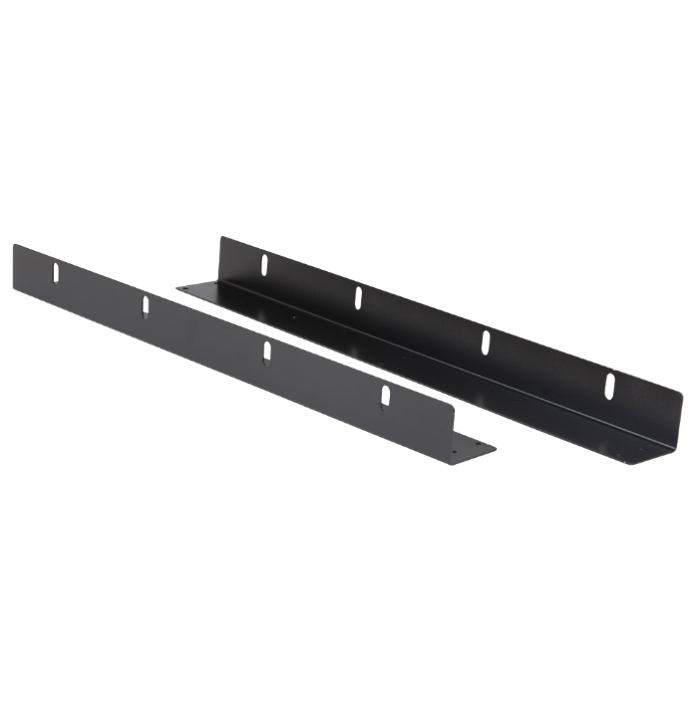 Peavey Mixer Rackmount Kit EARS-AUREUS28