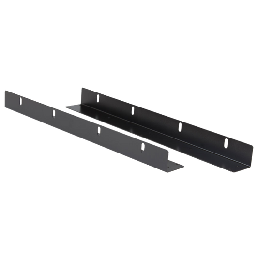 Peavey Mixer Rackmount Kit EARS-AUREUS28